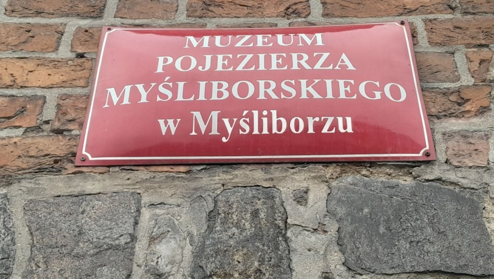 Fot. Tomasz Domański