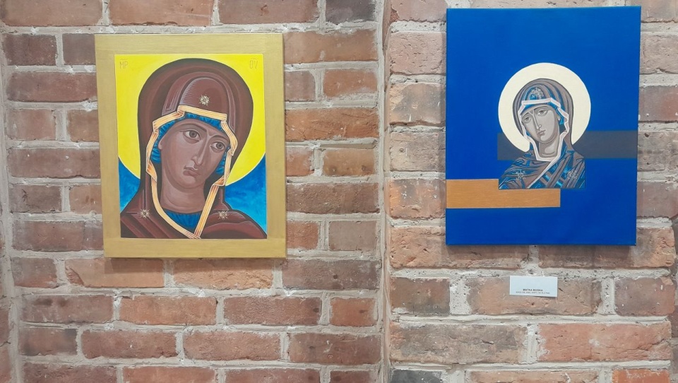 Fot. Tomasz Domański