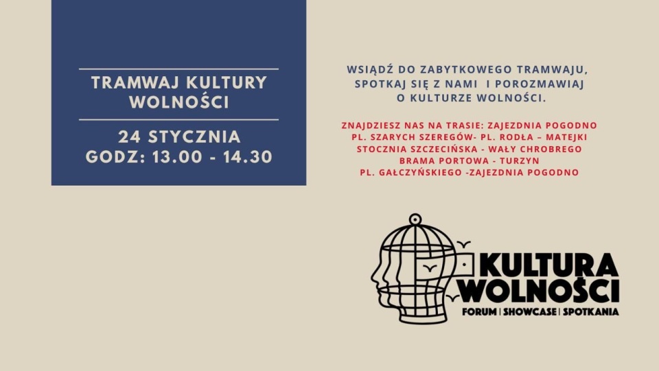 fot. Kultura Wolności/ Facebook