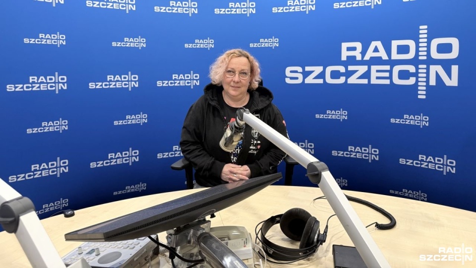 Szczecińskie odliczanie przed 34. finałem WOŚP