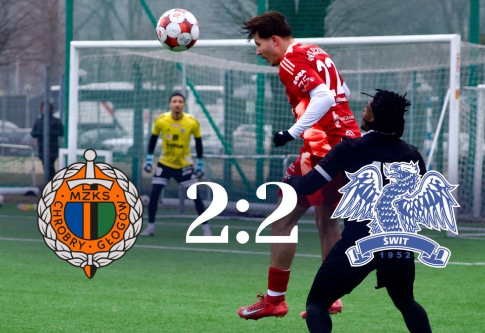 źródło: https://www.facebook.com/swit.szczecin