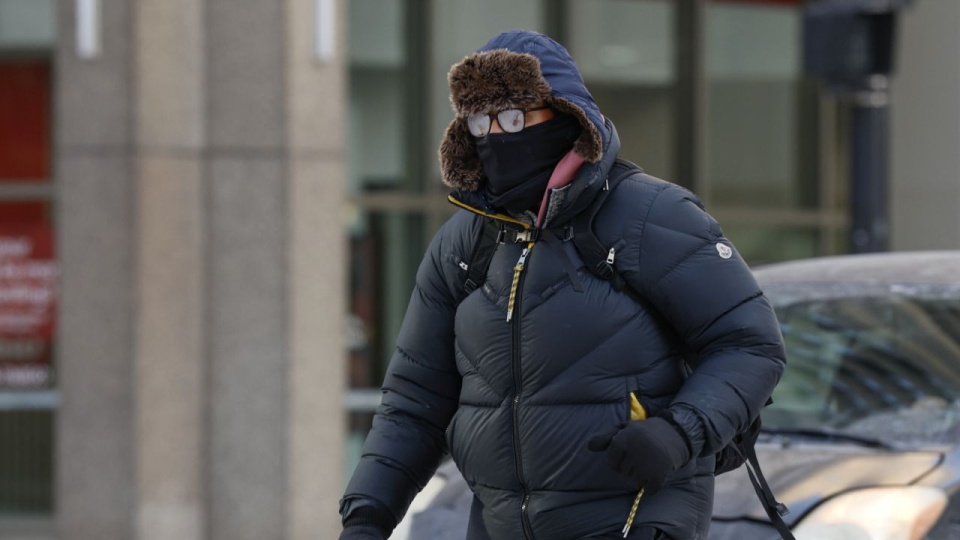 PAP/EPA/KAMIL KRZACZYNSKI