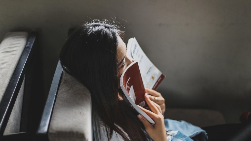 Fot. pixabay.com / bacnk90 (CC0 domena publiczna)