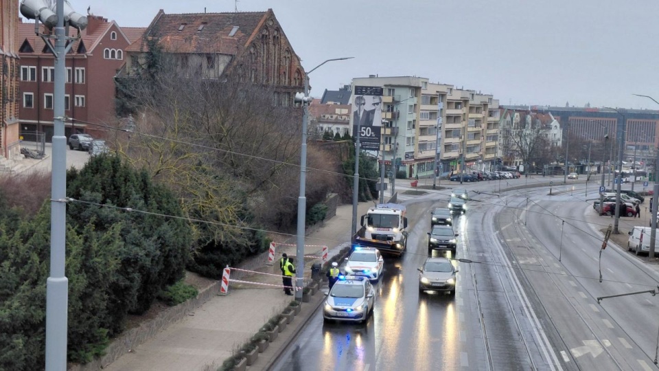 źródło: Suszą! Szczecin - www.facebook.com/groups/susza