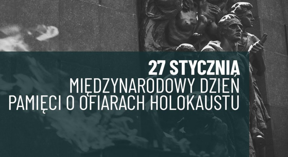 Mat. Instytut Pamięci Narodowej