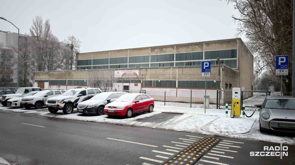 Są środki na rozwój i modernizację infrastruktury sportowej w regionie