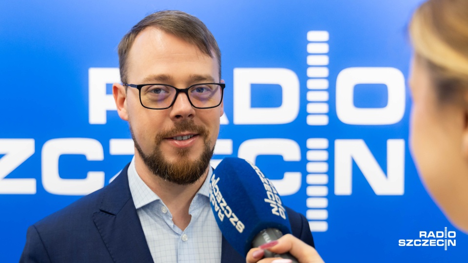 Szczecińskie Słowiki przygotowują ogólnopolski festiwal chórów