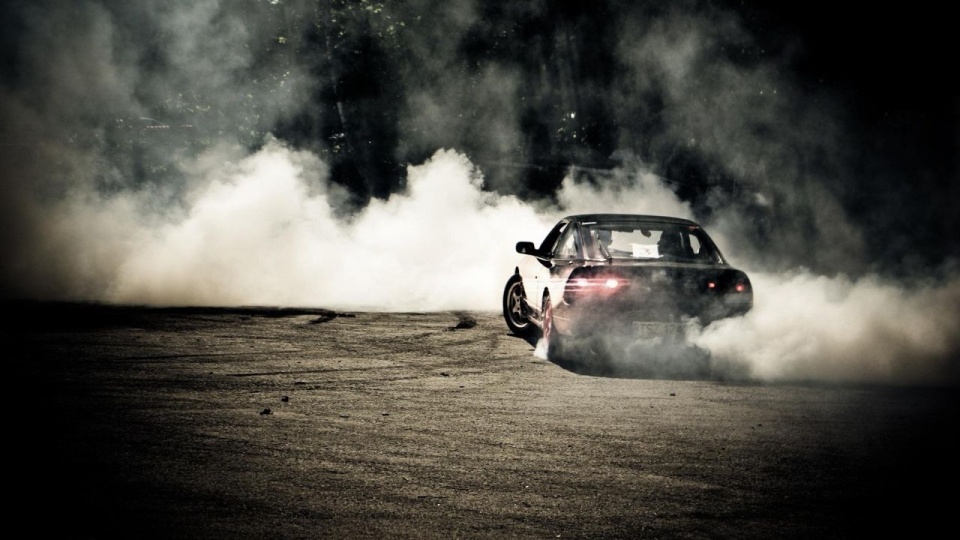 Zdjęcie poglądowe. Fot. Pixabay/nemomen