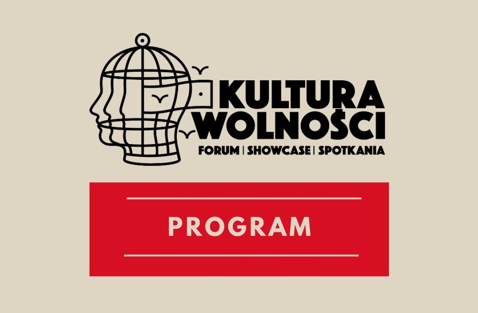 Materiały Prasowe organizatora