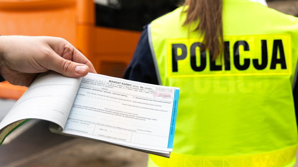 Fot. Robert Stachnik [Radio Szczecin]