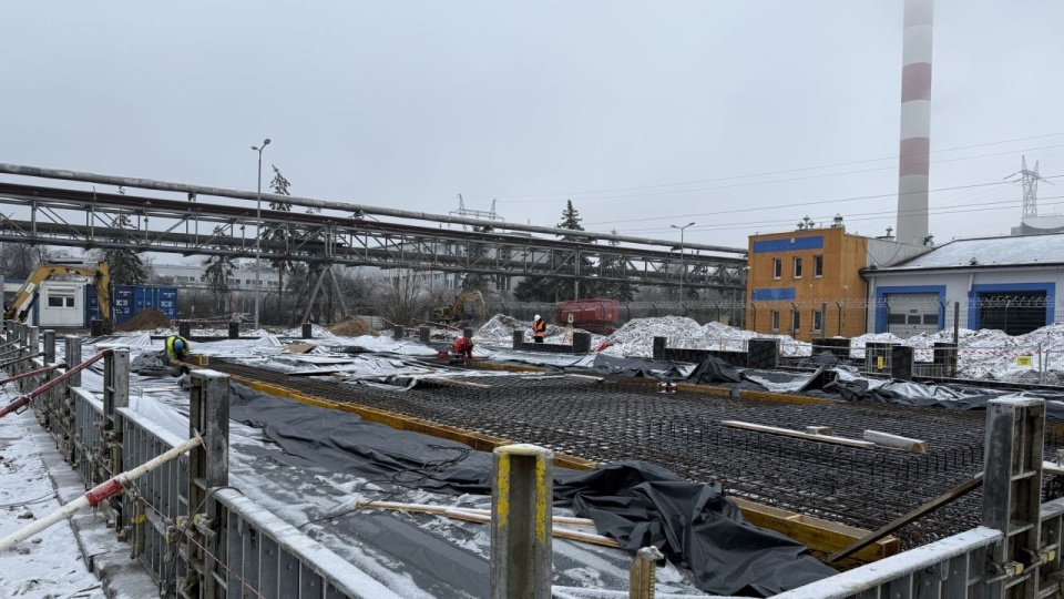 fot. Biuro Prasowe Grupy PGE