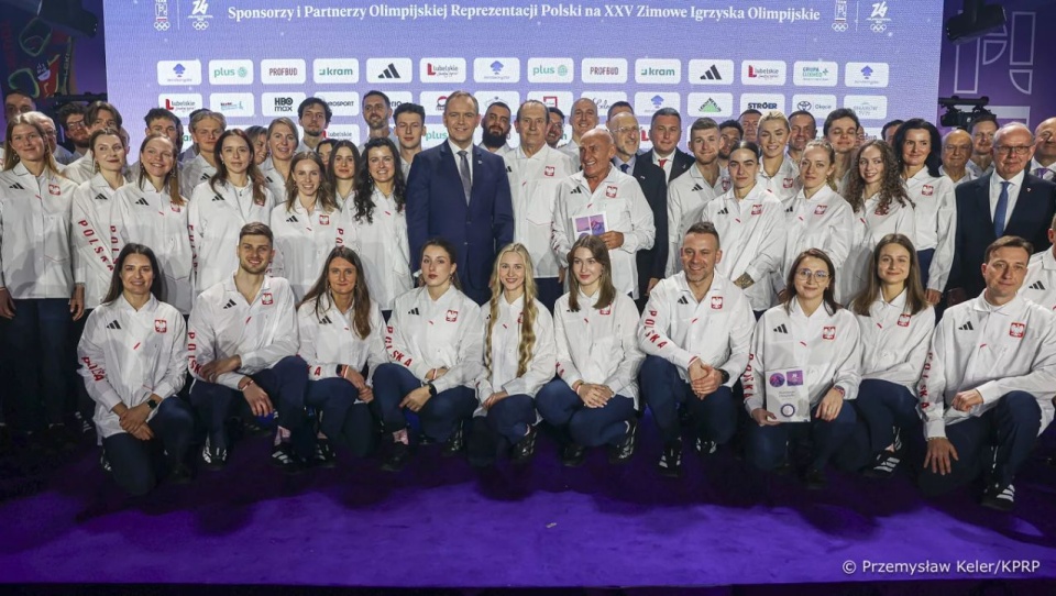 fot. https://www.prezydent.pl/