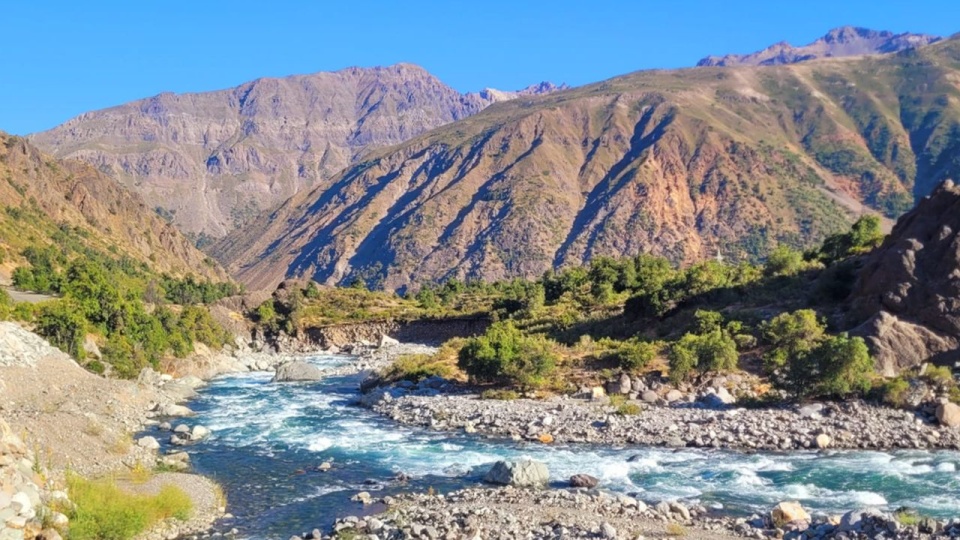 źródło: facebook.com/dziennikirowerowe.sztafeta