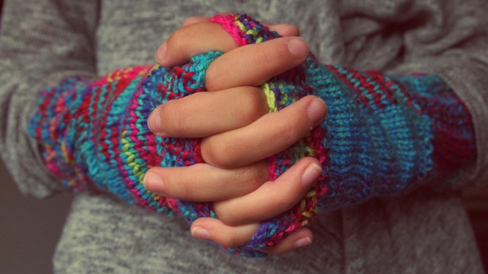 Fot. pixabay/FotoRieth