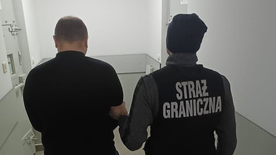 źródło: https://x.com/Straz_Graniczna