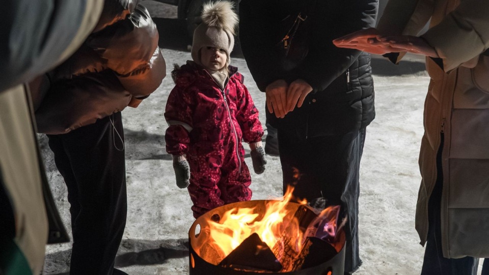 fot. PAP/Vladyslav Musiienko