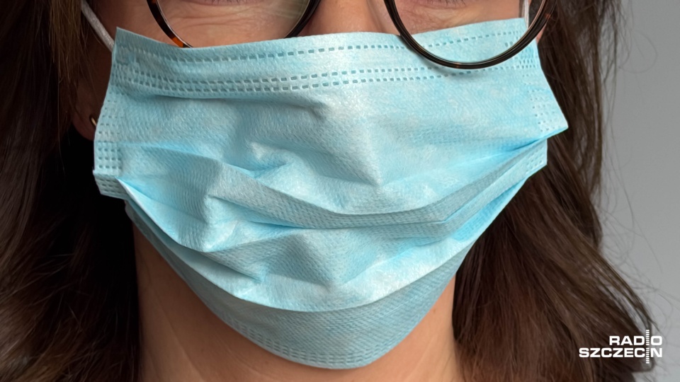 Fot. Robert Stachnik [Radio Szczecin]