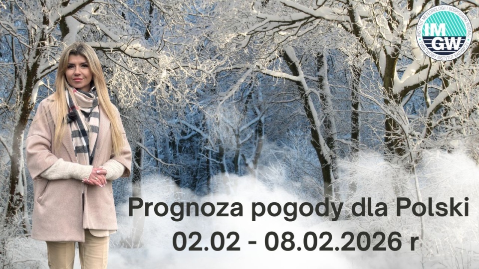 źródło: https://x.com/IMGWmeteo