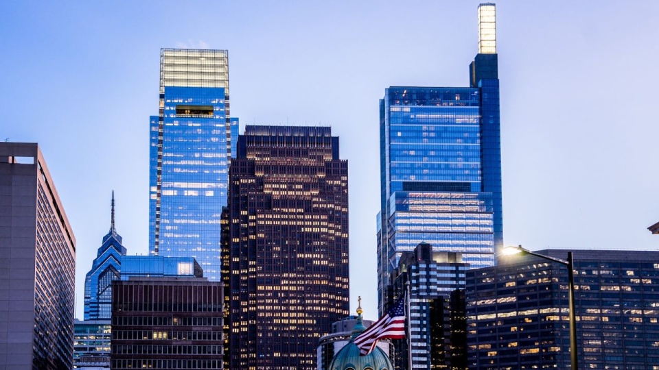 fot. Pixabay/Leonhard_Niederwimmer