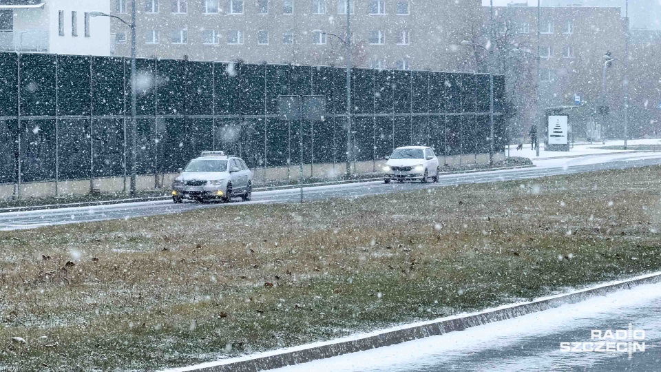 Ekspert o bezpiecznej jeździe na lodzie