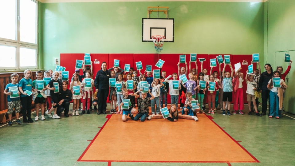 Fot. Urząd Miasta Świnoujście