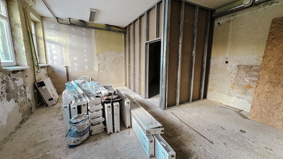 Fot. Urząd Miejski w Stargardzie