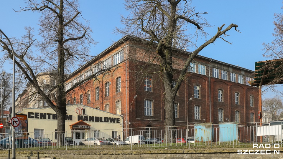 Dom Kultury Słowianin potrzebuje więcej sal i windy