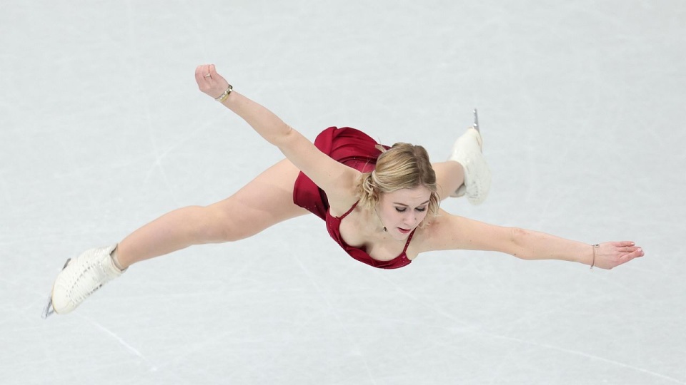 Polacy przed Zimowymi IO we Włoszech