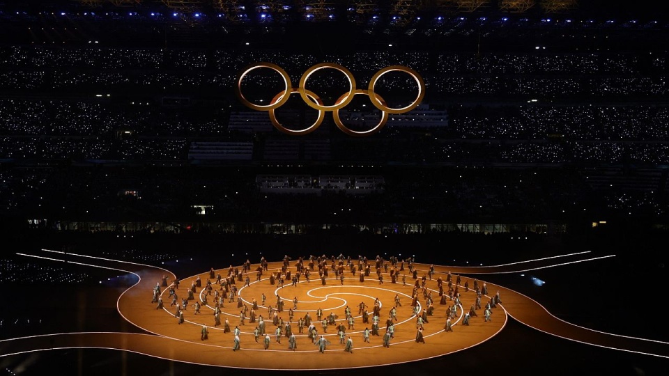 Fot. PAP/EPA/TERESA SUAREZ