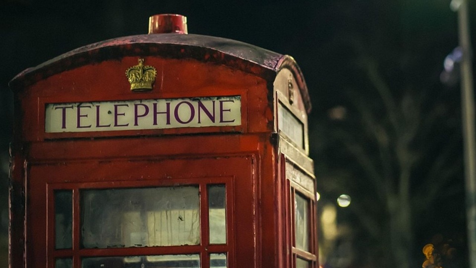 Fot. pixabay.com / PatrickLFC93 (CC0 domena publiczna)