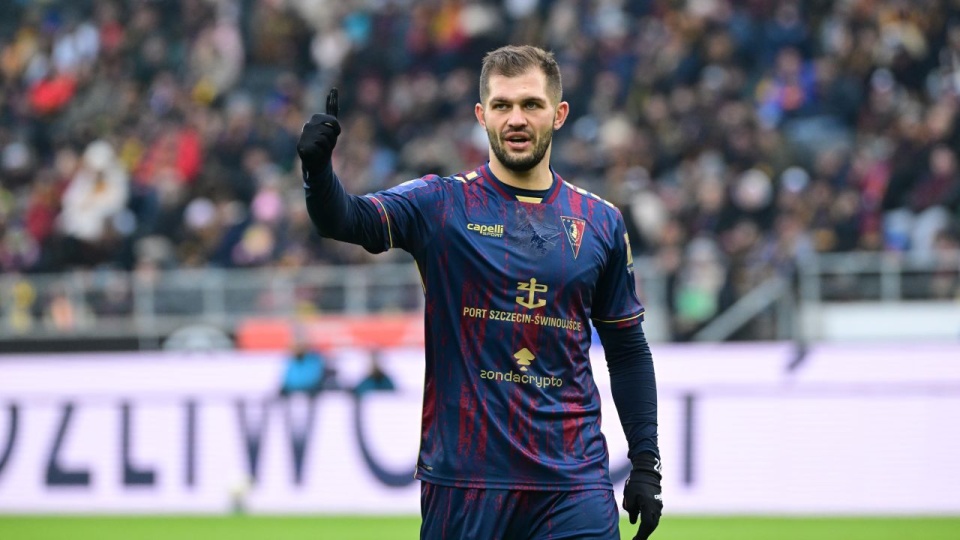 fot. PAP/Marcin Bielecki