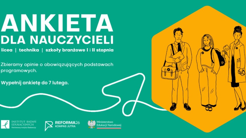 Mat. Instytut Badań Edukacyjnych