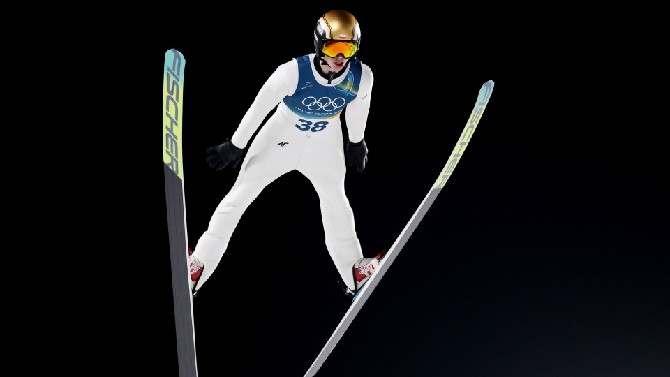 Fot. EPA/Filip Singer