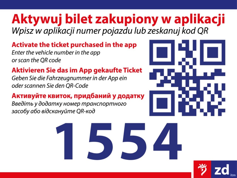 źródło: Zarząd Dróg i Transportu Miejskiego