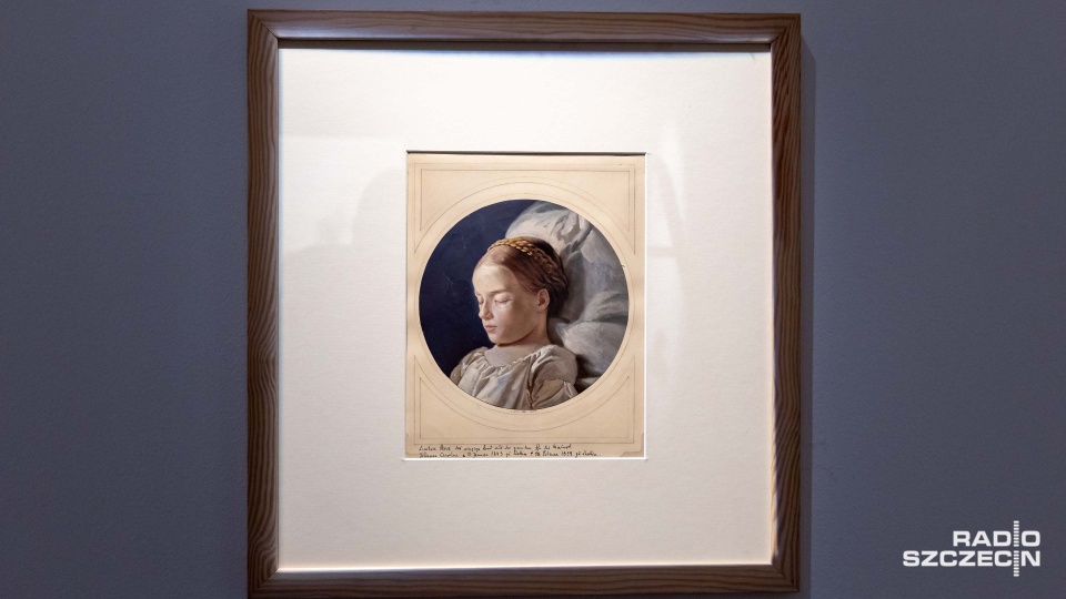 Fot. Robert Stachnik [Radio Szczecin]