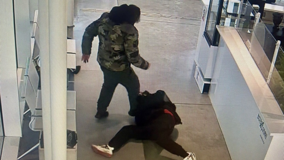 Fot. Komenda Powiatowa Policji w Goleniowie