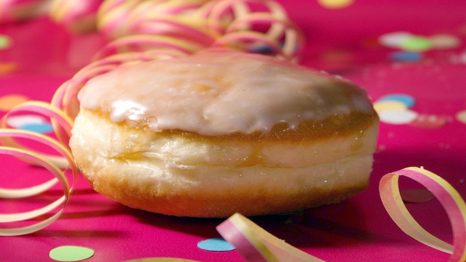 Fot. Pixabay/randomhh