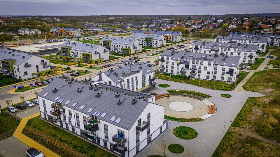 Fot. Facebook/Michał Przepiera