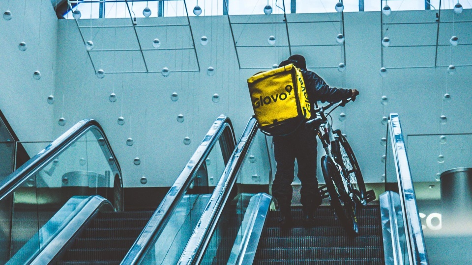 Fot. pixabay.com / hjrivas (CC0 domena publiczna)