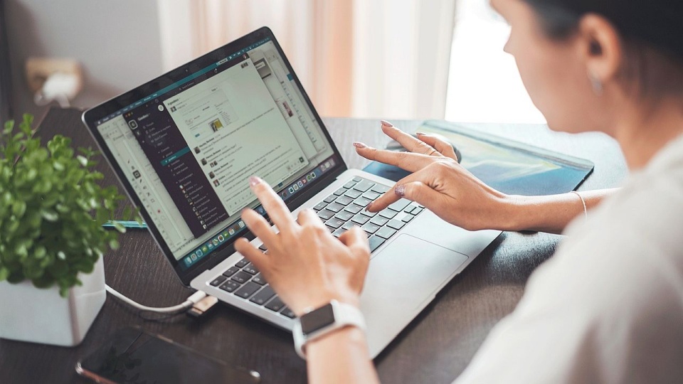 Zdjęcie poglądowe, Fot. Pixabay/OleksandrPidvalnyi