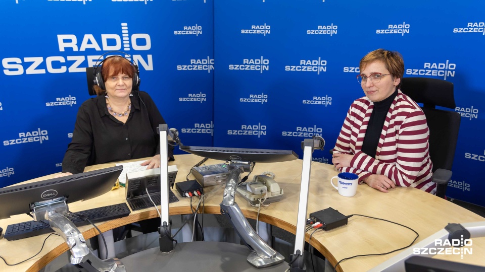 "Zależy nam na wydarzeniach, które są współtworzone z lokalną społecznością"