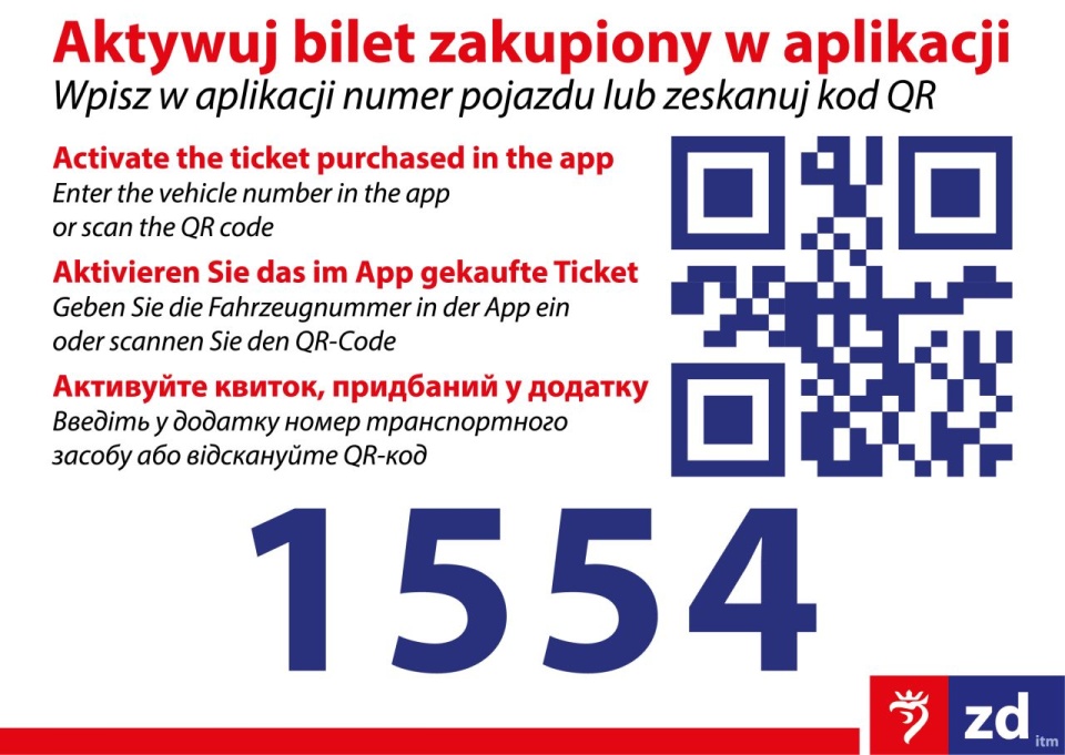 źródło: wiadomosci.szczecin.eu