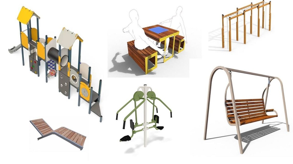 Materiały: Facebook/Michał Przepiera