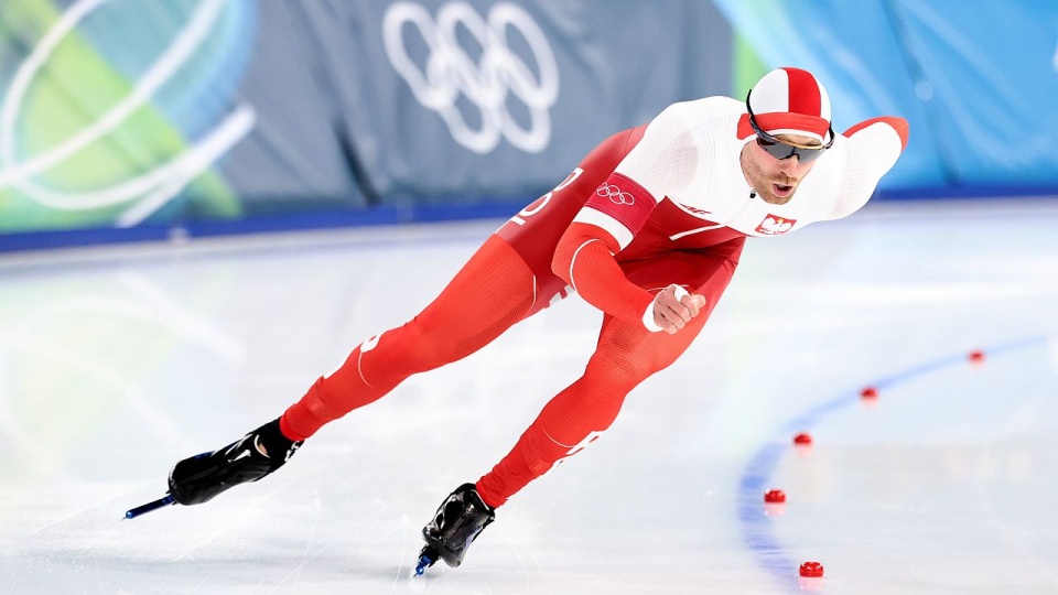 Fot. PAP/EPA/TERESA SUAREZ