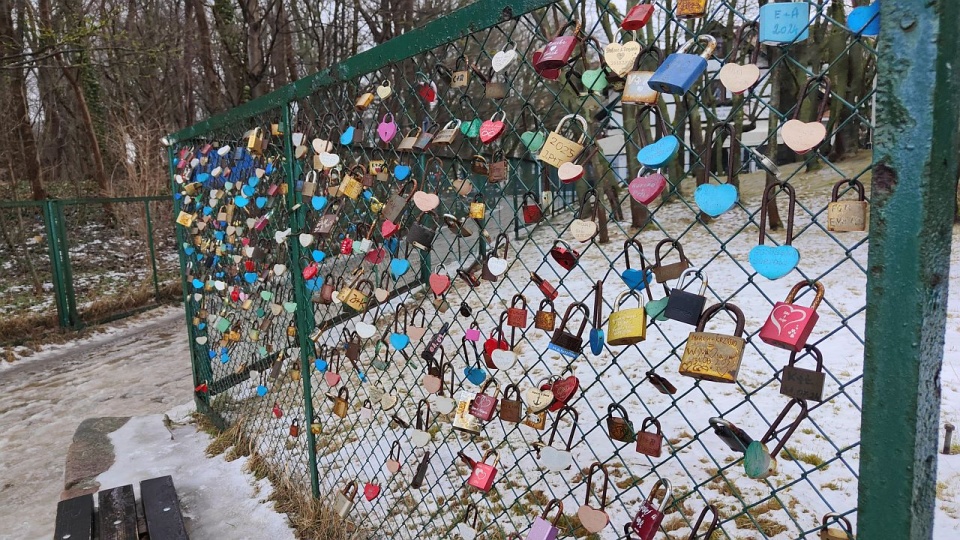 Fot. Przemysław Polanin [Radio Szczecin]