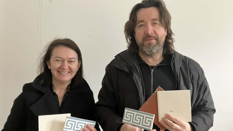 Fot. Joanna Skonieczna [Radio Szczecin]