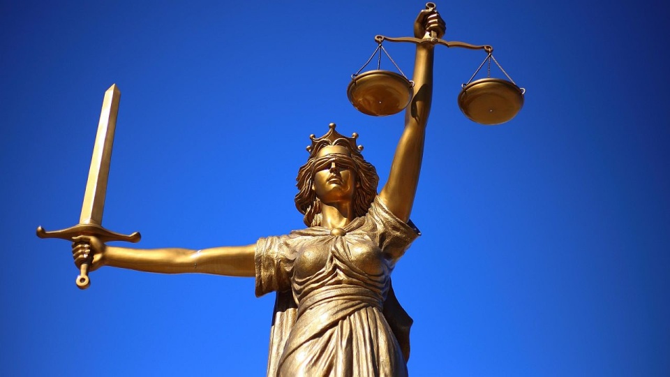 Fot. Pixabay/WilliamCho