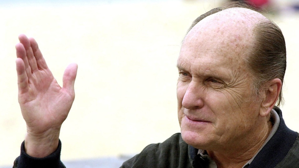 Fot. EPA/Javier Echezarreta