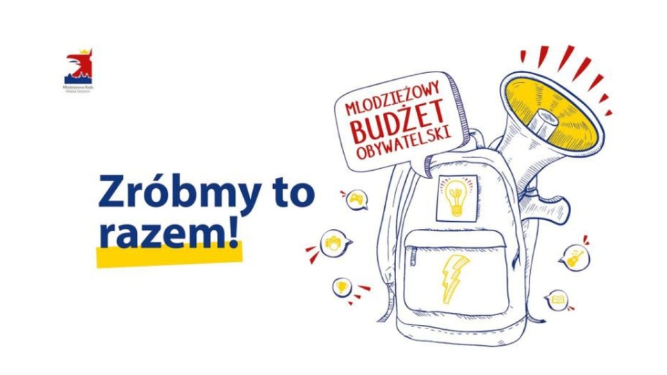 źródło: UM Szczecin