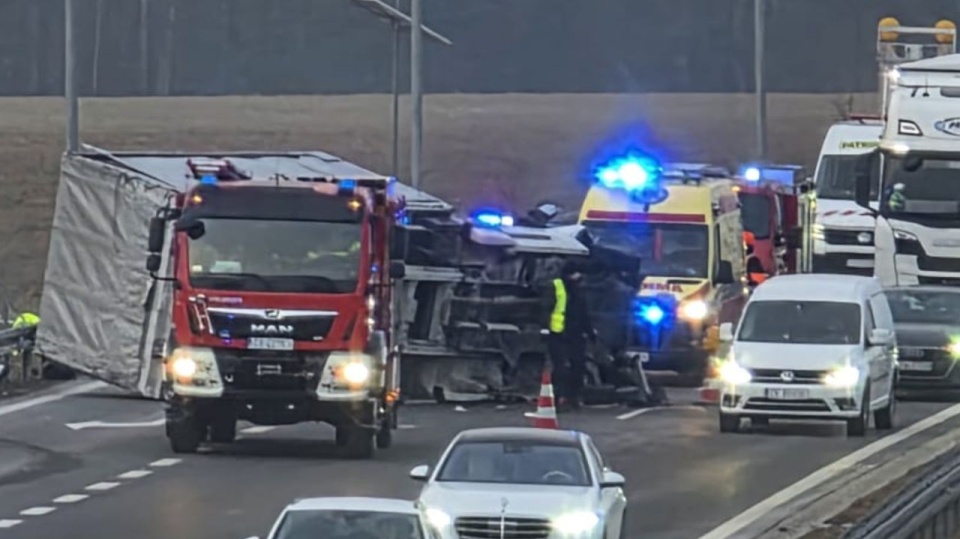 źródło: TwojeInfo24